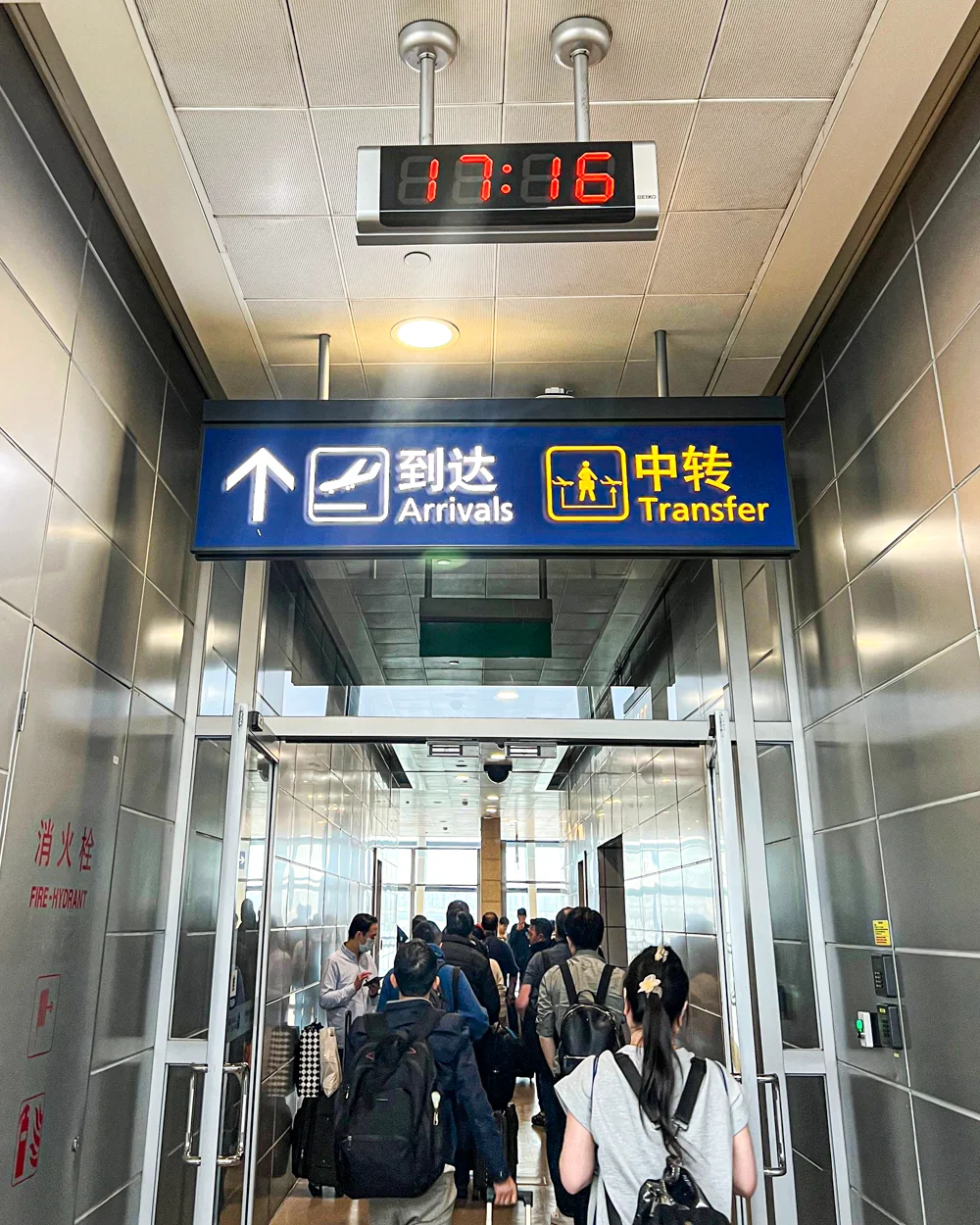 pecoda casa perfumistica viajes 3